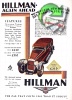 Hillman 1929 0.jpg